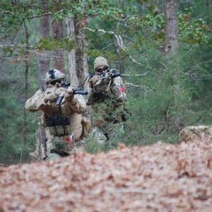 Meet your Posher, Tim